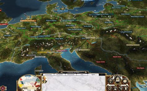 empire total war igg|Downloads .